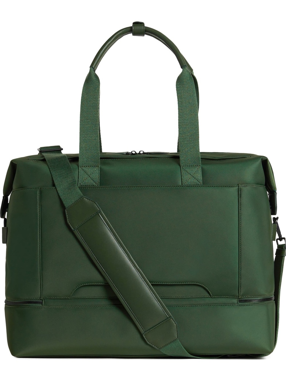 MONOS | Metro Weekend Bag - Picture 2 of 6